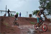 DSC01983 (142)